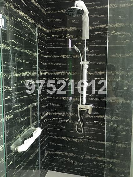 Sallim Road (D14), Semi-Detached #137322502
